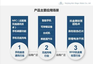 喜訊！南京大學(xué)榮獲第三屆中國(guó)“互聯(lián)網(wǎng)+”大學(xué)生創(chuàng)新創(chuàng)業(yè)大賽季軍